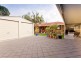 60 Frederick Street, Glengowrie SA 5044