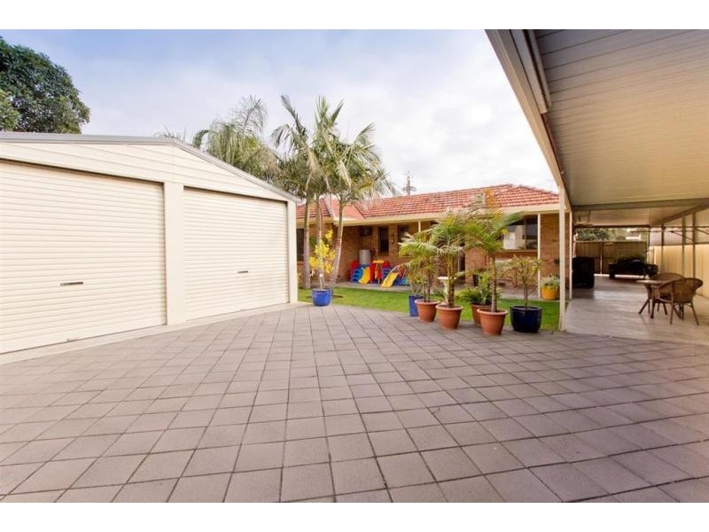 60 Frederick Street, Glengowrie SA 5044
