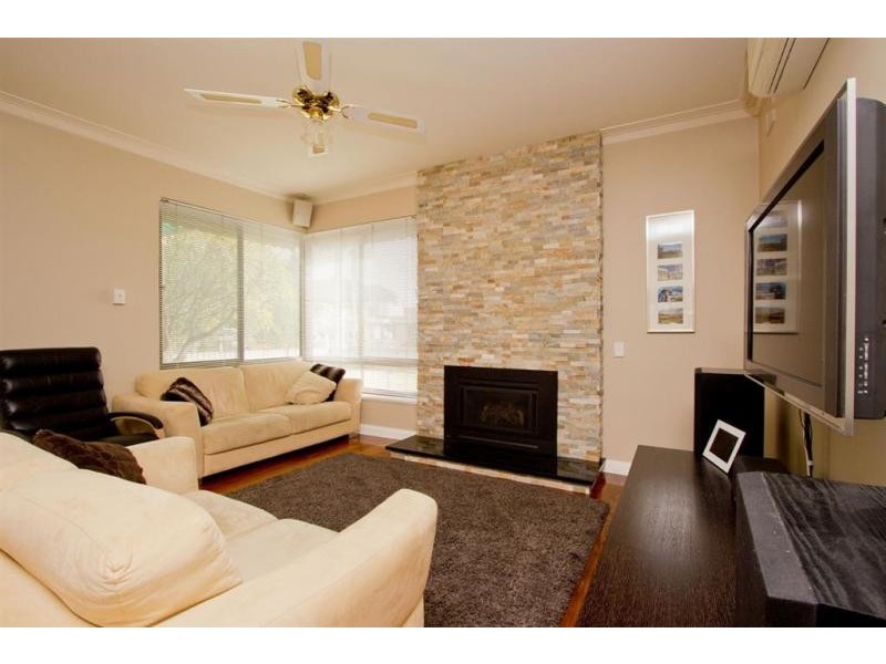 60 Frederick Street, Glengowrie SA 5044