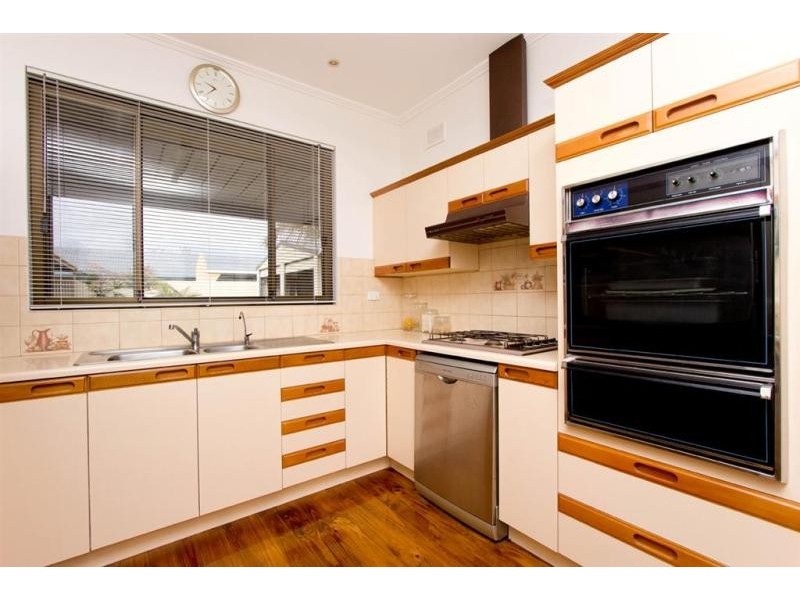 60 Frederick Street, Glengowrie SA 5044