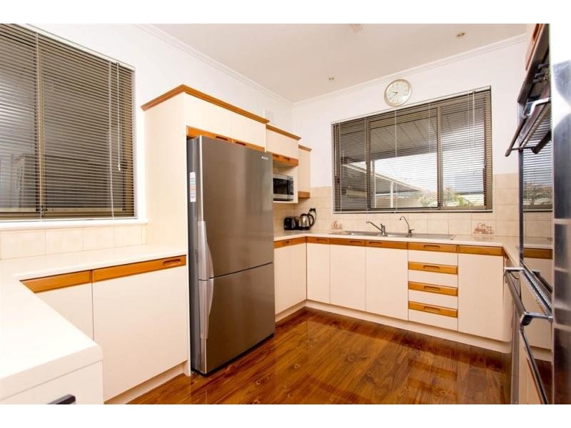 60 Frederick Street, Glengowrie SA 5044