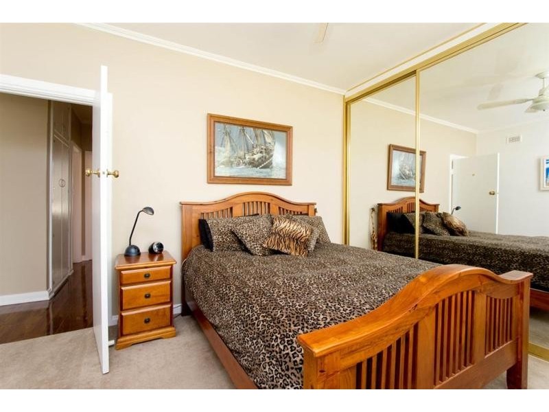 60 Frederick Street, Glengowrie SA 5044