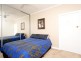 60 Frederick Street, Glengowrie SA 5044