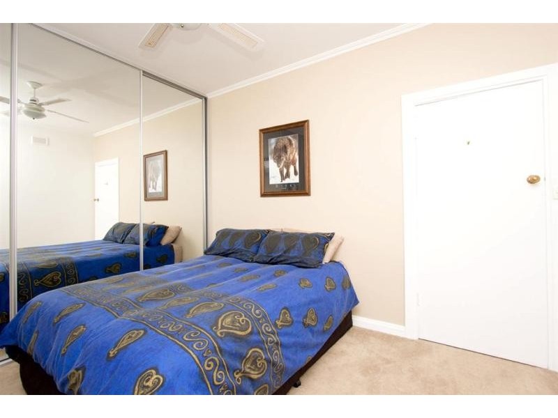 60 Frederick Street, Glengowrie SA 5044