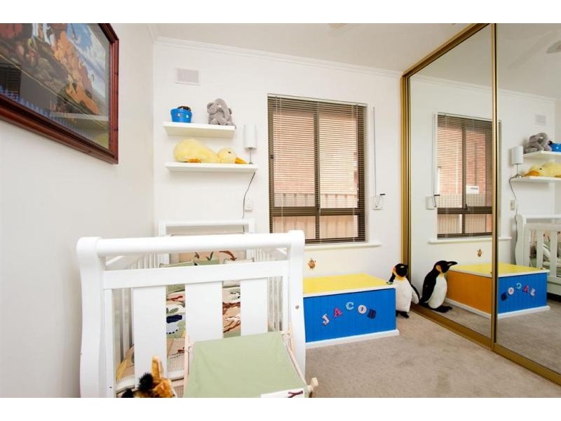 60 Frederick Street, Glengowrie SA 5044