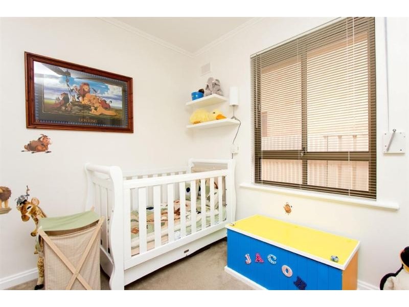 60 Frederick Street, Glengowrie SA 5044