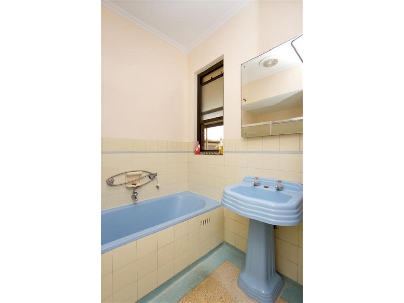 60 Frederick Street, Glengowrie SA 5044