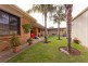 60 Frederick Street, Glengowrie SA 5044