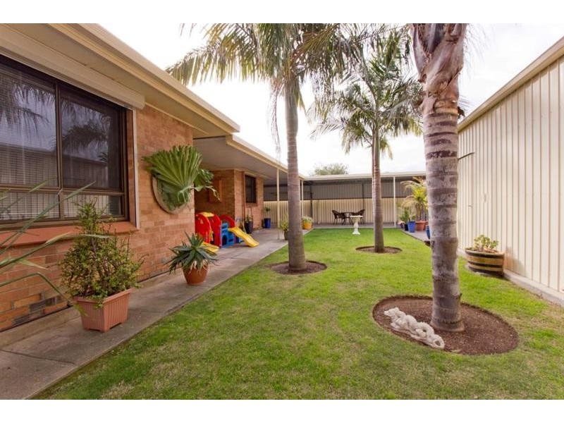 60 Frederick Street, Glengowrie SA 5044