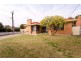 60 Frederick Street, Glengowrie SA 5044