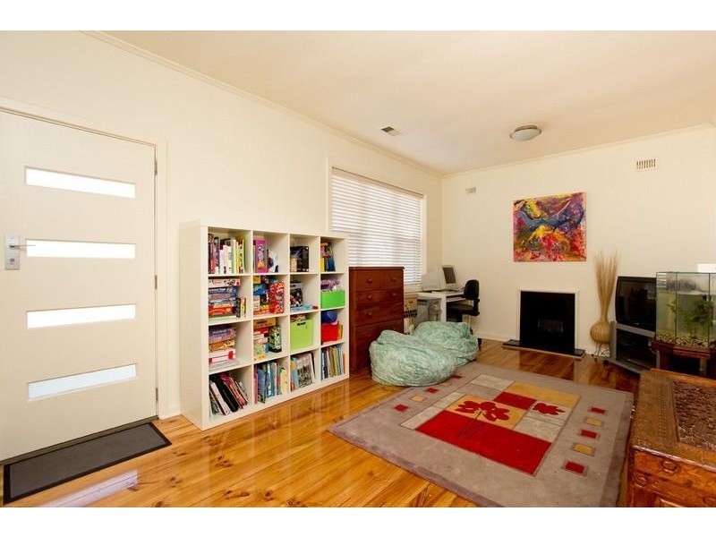 35 Gardiner Avenue, Warradale SA 5046
