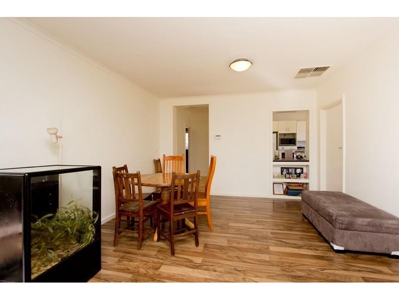 35 Gardiner Avenue, Warradale SA 5046
