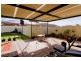 35 Gardiner Avenue, Warradale SA 5046