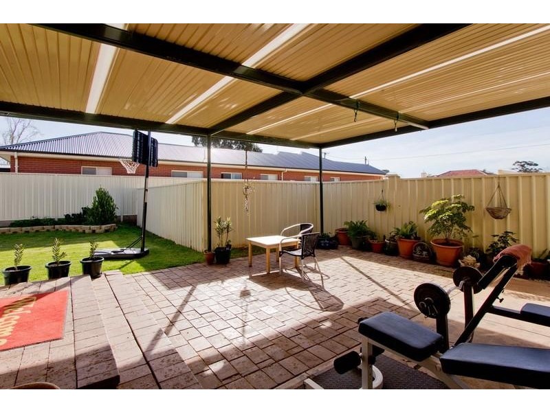 35 Gardiner Avenue, Warradale SA 5046