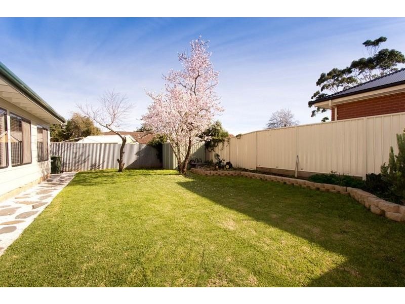35 Gardiner Avenue, Warradale SA 5046