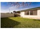 35 Gardiner Avenue, Warradale SA 5046