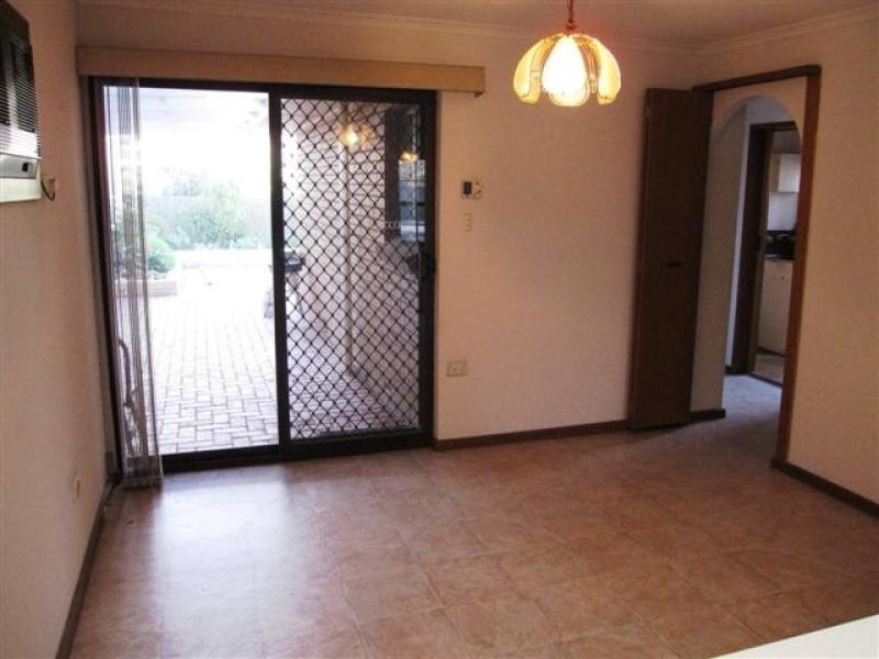 Unit 1/124 Partridge Street, Glenelg SA 5045