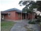 17 Charron Road, Croydon Park SA 5008