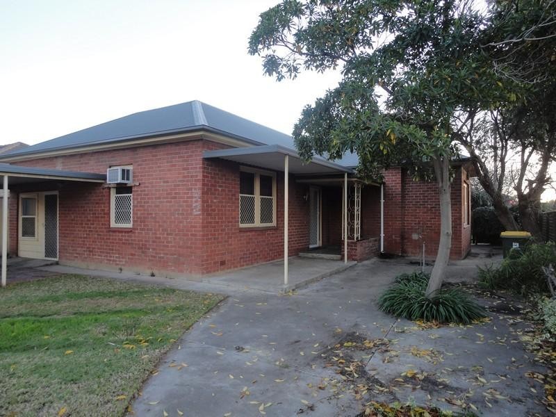 17 Charron Road, Croydon Park SA 5008