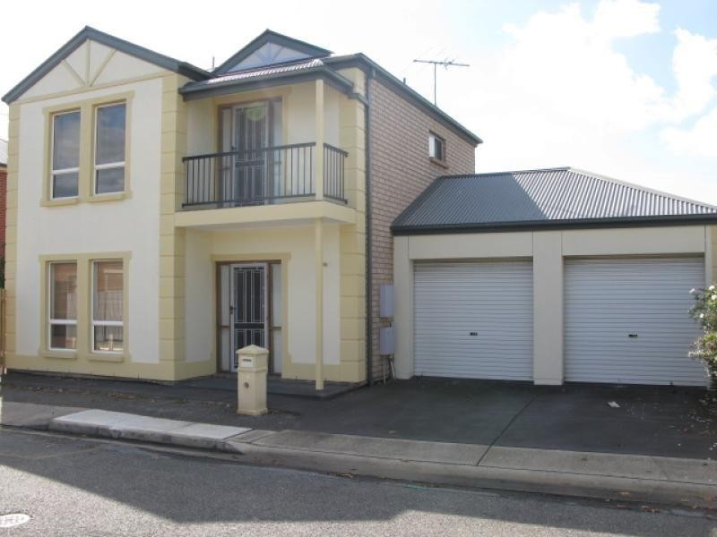 2a Pearson Street, Thebarton SA 5031