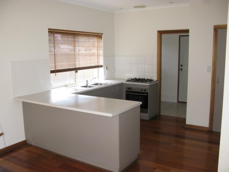 2a Pearson Street, Thebarton SA 5031