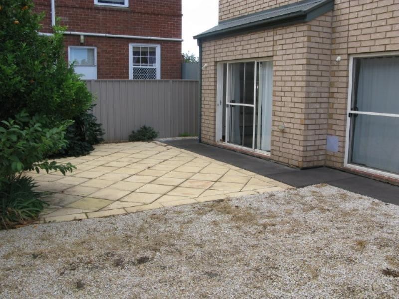 2a Pearson Street, Thebarton SA 5031
