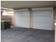 2a Pearson Street, Thebarton SA 5031