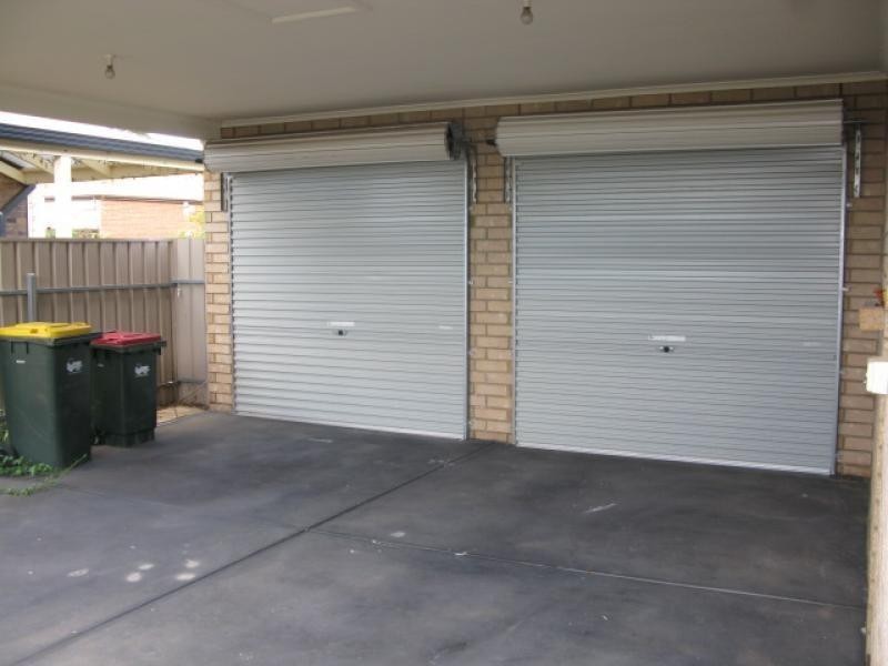 2a Pearson Street, Thebarton SA 5031