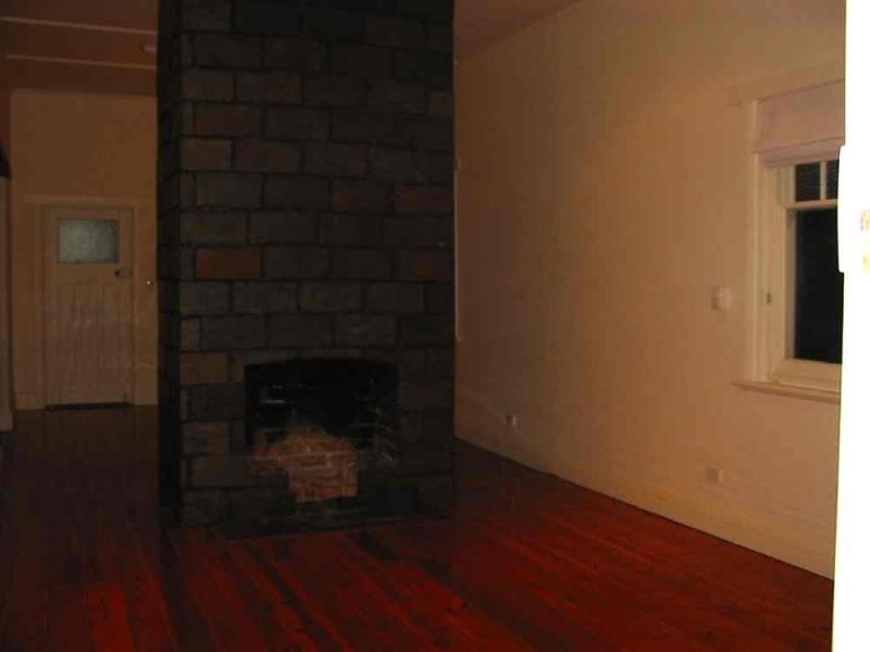 15 Crewe Street, Henley Beach SA 5022