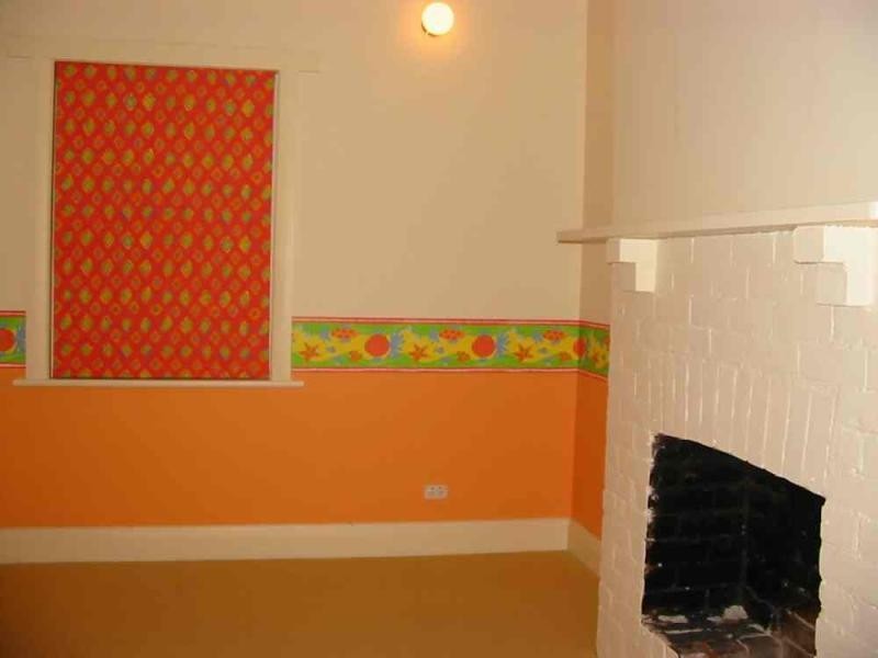 15 Crewe Street, Henley Beach SA 5022