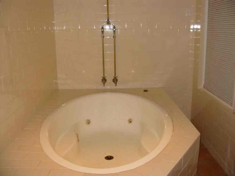 15 Crewe Street, Henley Beach SA 5022