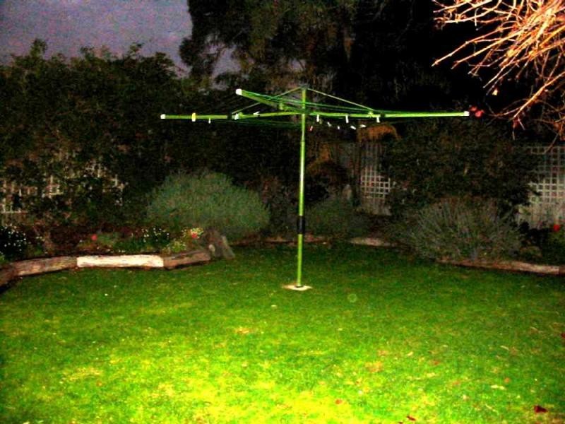 15 Crewe Street, Henley Beach SA 5022