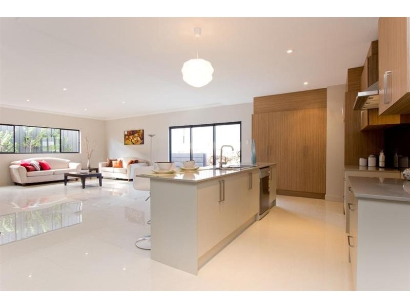 20 Hayman Retreat, Craigburn Farm SA 5051