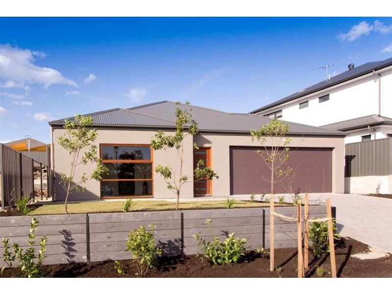 20 Hayman Retreat, Craigburn Farm SA 5051