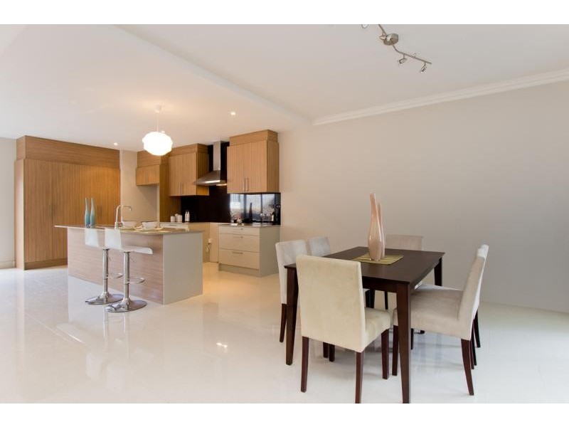 20 Hayman Retreat, Craigburn Farm SA 5051