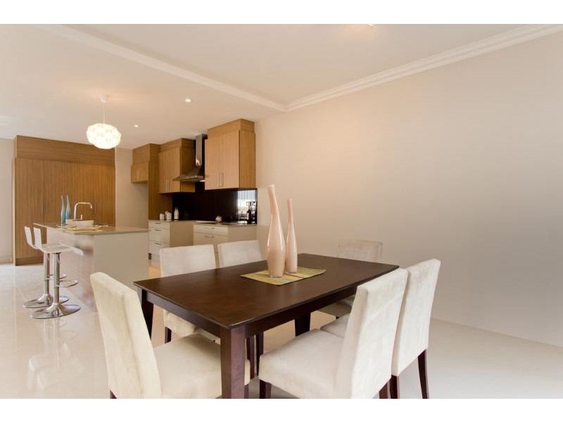 20 Hayman Retreat, Craigburn Farm SA 5051