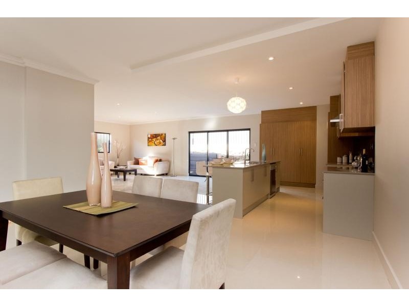 20 Hayman Retreat, Craigburn Farm SA 5051