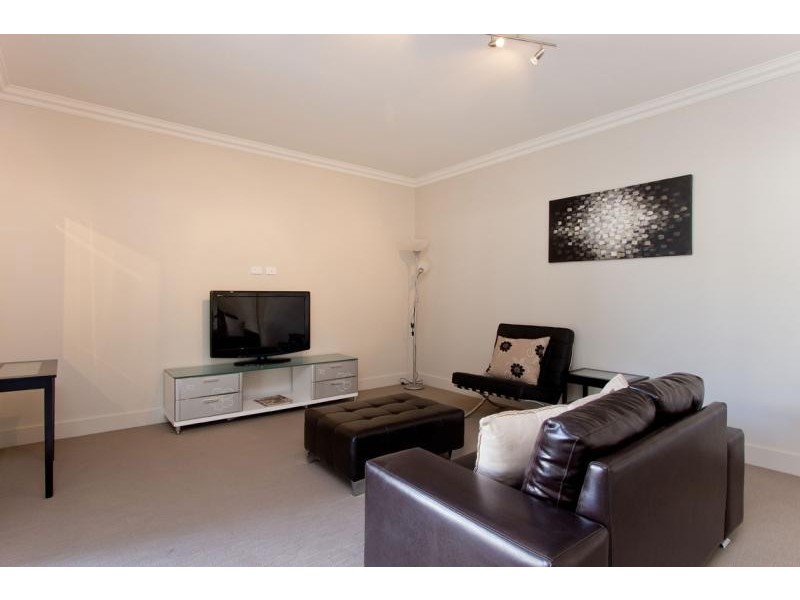 20 Hayman Retreat, Craigburn Farm SA 5051