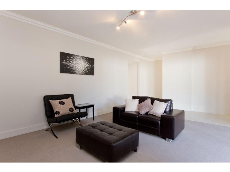 20 Hayman Retreat, Craigburn Farm SA 5051