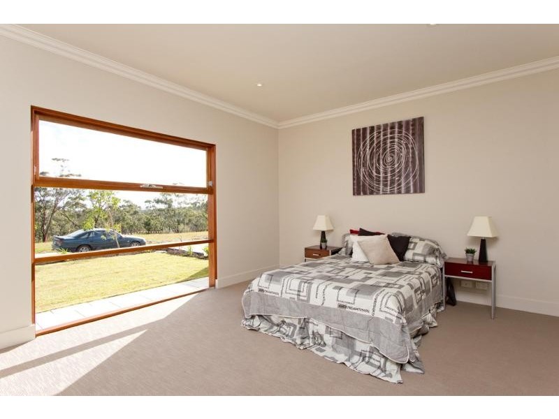 20 Hayman Retreat, Craigburn Farm SA 5051