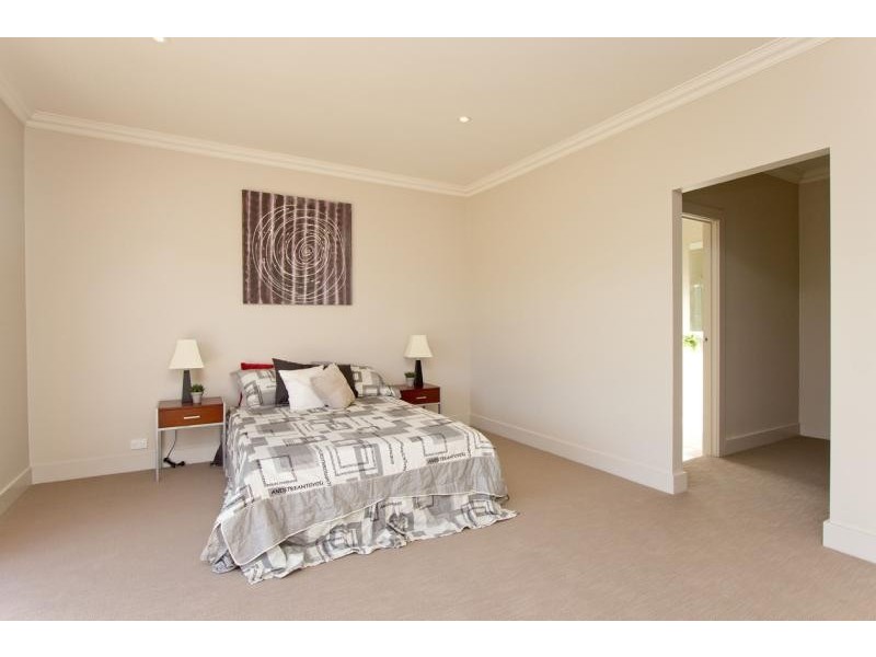 20 Hayman Retreat, Craigburn Farm SA 5051