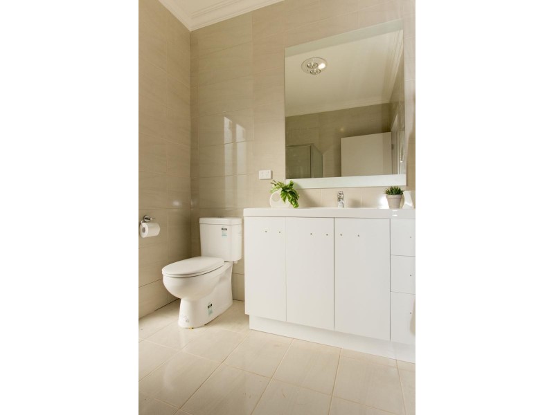 20 Hayman Retreat, Craigburn Farm SA 5051