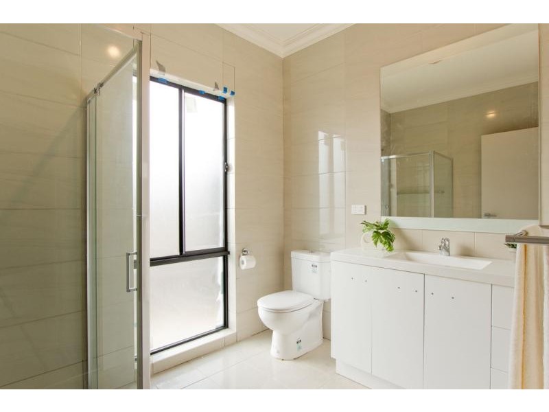 20 Hayman Retreat, Craigburn Farm SA 5051