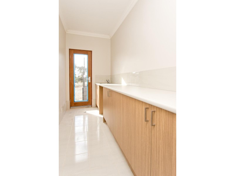 20 Hayman Retreat, Craigburn Farm SA 5051