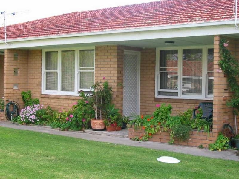 Unit 4/104 Augusta Street, Glenelg East SA 5045