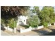 45 Waterloo Street, Glenelg SA 5045