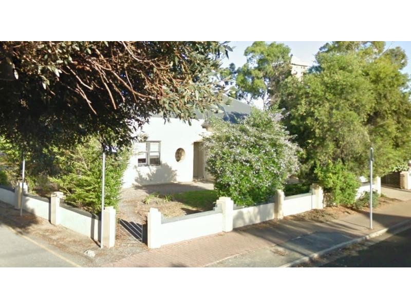 45 Waterloo Street, Glenelg SA 5045