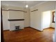 45 Waterloo Street, Glenelg SA 5045
