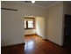 45 Waterloo Street, Glenelg SA 5045
