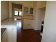 45 Waterloo Street, Glenelg SA 5045